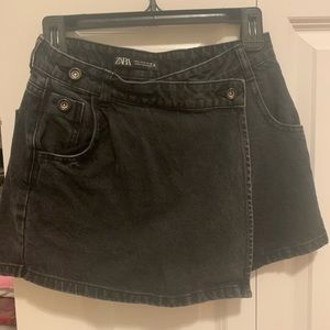 Zara Jean Skort